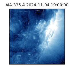 saia - 2024-11-04T19:00:00.632000