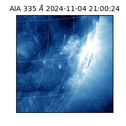 saia - 2024-11-04T21:00:24.622000