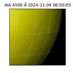 saia - 2024-11-04T06:00:05.965000