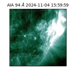 saia - 2024-11-04T15:59:59.122000