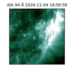 saia - 2024-11-04T16:59:59.121000