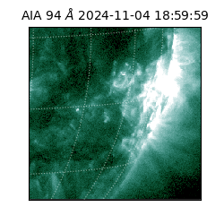 saia - 2024-11-04T18:59:59.133000