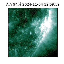 saia - 2024-11-04T19:59:59.121000