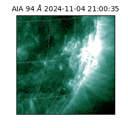 saia - 2024-11-04T21:00:35.121000