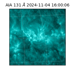 saia - 2024-11-04T16:00:06.622000