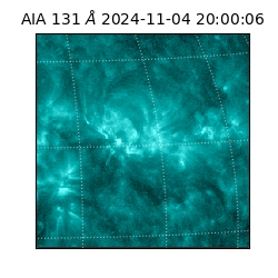 saia - 2024-11-04T20:00:06.622000