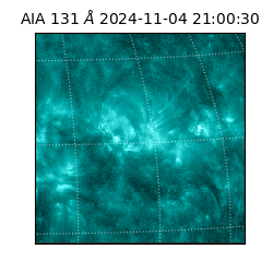 saia - 2024-11-04T21:00:30.622000