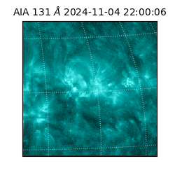 saia - 2024-11-04T22:00:06.622000