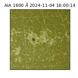 saia - 2024-11-04T16:00:14.125000