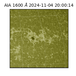 saia - 2024-11-04T20:00:14.126000