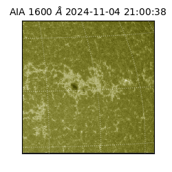 saia - 2024-11-04T21:00:38.125000