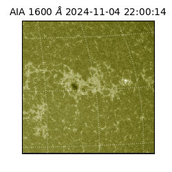 saia - 2024-11-04T22:00:14.126000