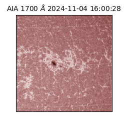 saia - 2024-11-04T16:00:28.717000