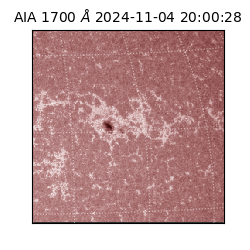 saia - 2024-11-04T20:00:28.717000