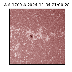 saia - 2024-11-04T21:00:28.717000