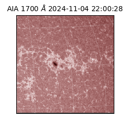 saia - 2024-11-04T22:00:28.717000