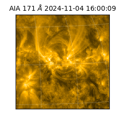 saia - 2024-11-04T16:00:09.354000