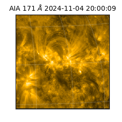saia - 2024-11-04T20:00:09.353000