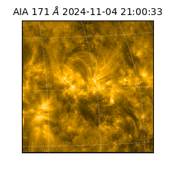 saia - 2024-11-04T21:00:33.350000