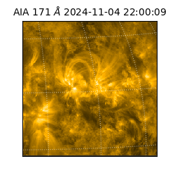 saia - 2024-11-04T22:00:09.352000