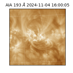 saia - 2024-11-04T16:00:05.984000