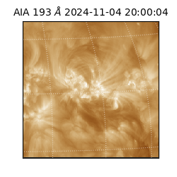 saia - 2024-11-04T20:00:04.844000