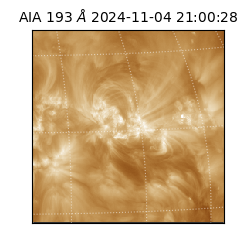 saia - 2024-11-04T21:00:28.843000