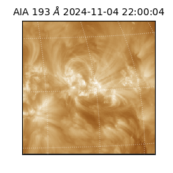 saia - 2024-11-04T22:00:04.843000