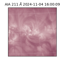 saia - 2024-11-04T16:00:09.631000