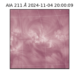 saia - 2024-11-04T20:00:09.631000