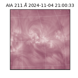 saia - 2024-11-04T21:00:33.633000