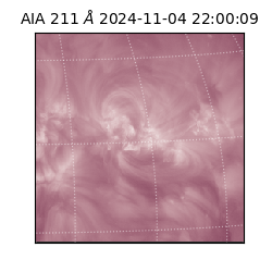 saia - 2024-11-04T22:00:09.626000