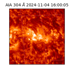 saia - 2024-11-04T16:00:05.130000