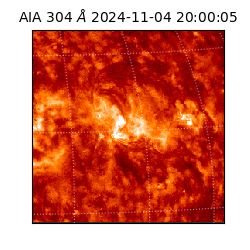 saia - 2024-11-04T20:00:05.147000