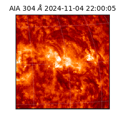 saia - 2024-11-04T22:00:05.130000