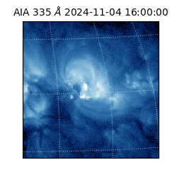 saia - 2024-11-04T16:00:00.632000