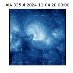 saia - 2024-11-04T20:00:00.633000