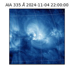 saia - 2024-11-04T22:00:00.626000