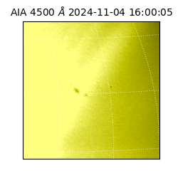 saia - 2024-11-04T16:00:05.962000