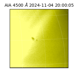 saia - 2024-11-04T20:00:05.962000