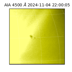 saia - 2024-11-04T22:00:05.965000