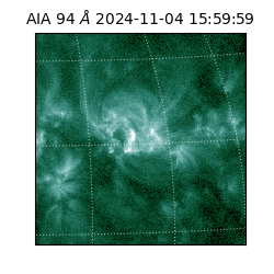 saia - 2024-11-04T15:59:59.122000