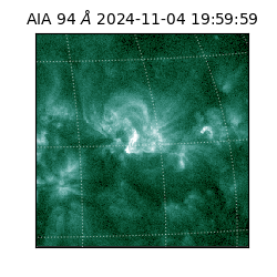 saia - 2024-11-04T19:59:59.121000