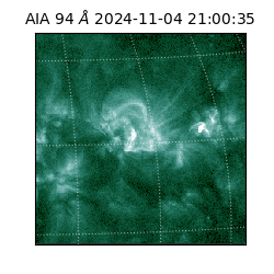 saia - 2024-11-04T21:00:35.121000