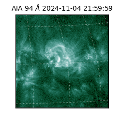 saia - 2024-11-04T21:59:59.137000