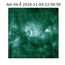 saia - 2024-11-04T22:59:59.125000