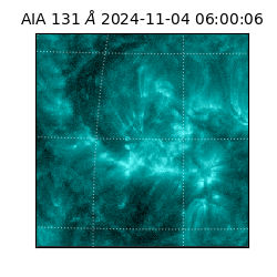 saia - 2024-11-04T06:00:06.622000