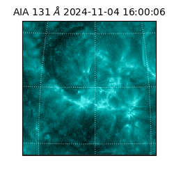 saia - 2024-11-04T16:00:06.622000