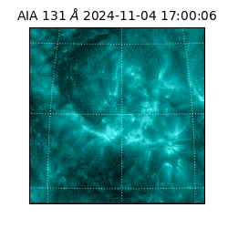 saia - 2024-11-04T17:00:06.630000