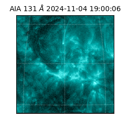 saia - 2024-11-04T19:00:06.622000